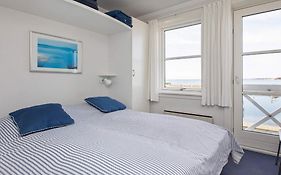 Apartment Borre VI